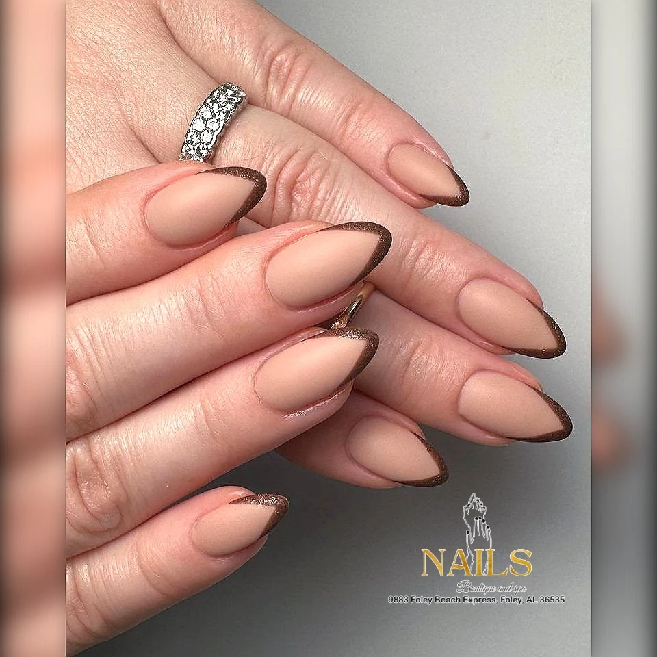 August 2026 Nail Ideas Trendy Designs to Try